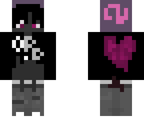 kaqaii