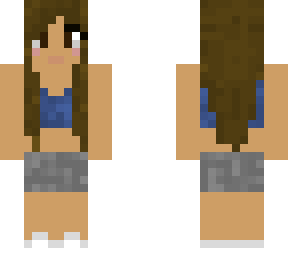kayla revised