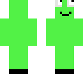 kermit