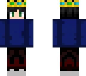 kiing duke