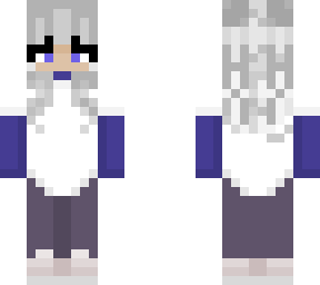 killua