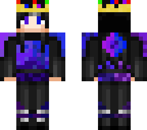 king isparkton