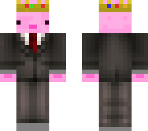 kingendyyt