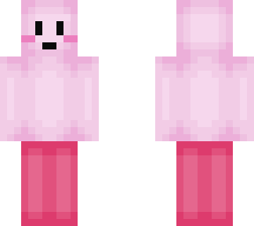 kirby edit