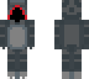 koala kid boi