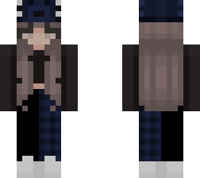 koi hat