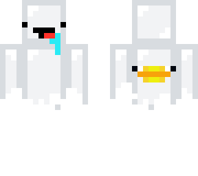 kpls