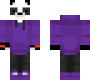 krisboomer