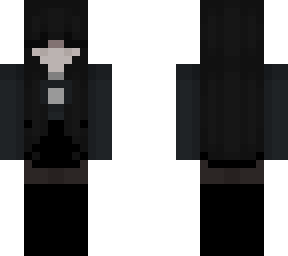kuromi