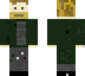 kyle reese terminator 1