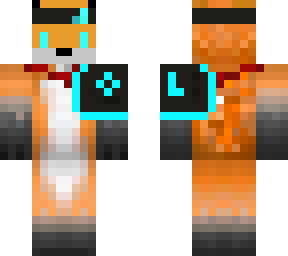 laikergamer12yt