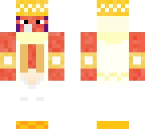 lantern sandy edit