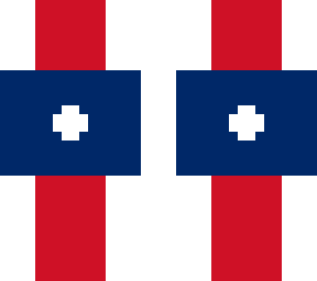 laos