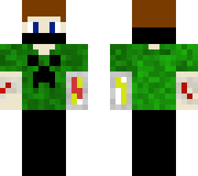 last survival (robot hand)