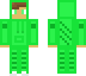 leaper the gamer v2