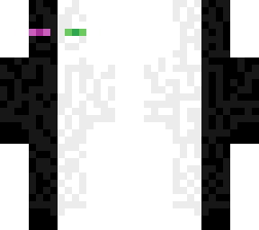 legendary enderman