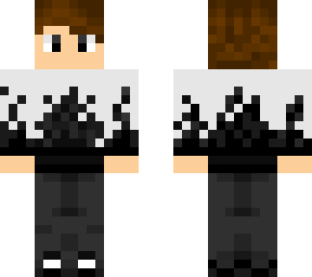 legendary skin