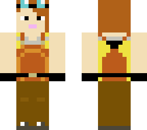 lego minecraft blacksmith