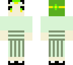lemmon princess *fifa but hair is died and declaired princess princess