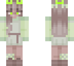 lemongrass (edit)