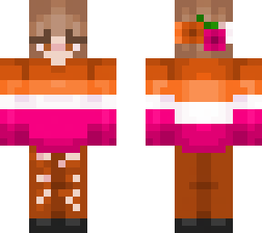 ******* girl