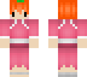 lil' yumiko (brawlhalla)