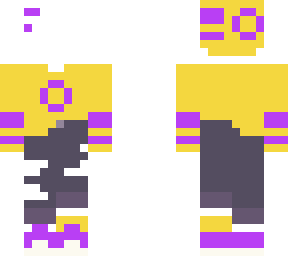lilchiia (pride-29)