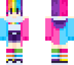 lisa frank