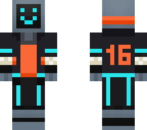 lit hex