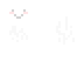 little ghost