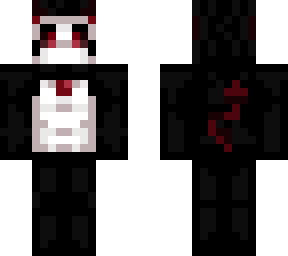 little imp