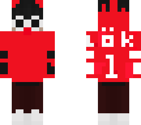 lk1