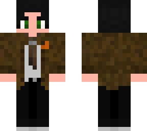 loki (simple)
