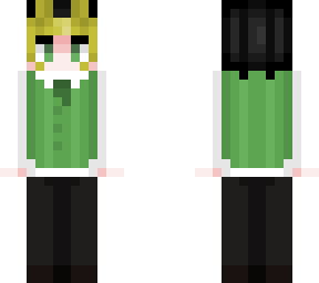 loki uvu