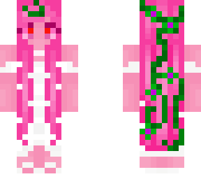 lore olympus angry persephone