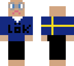 lucaslken