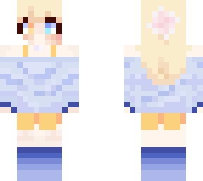 lyu