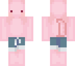 m a s c  s u m m e r