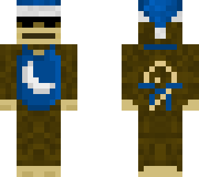 macako bedwars