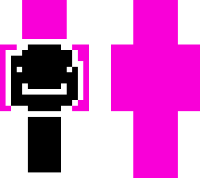 maerd (dream backwards)