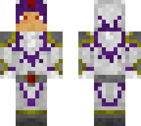 magic duels, default avatar