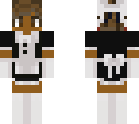 maid gbg