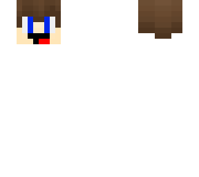 make something good out of this head