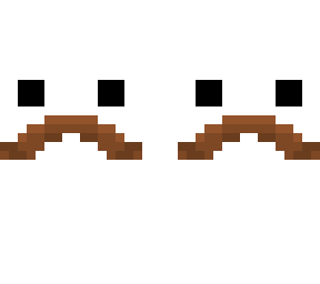 man...