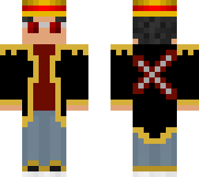 man 2