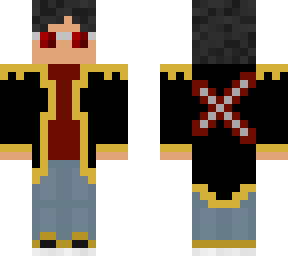 man 3