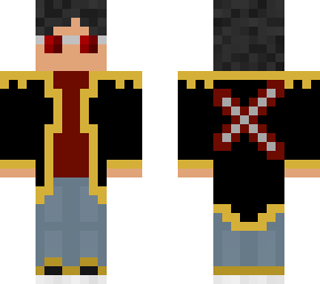 man 4