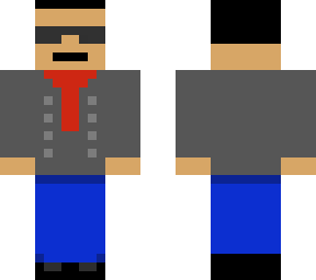 man guy 2