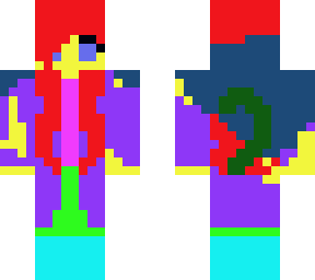 map for a new skin i’m making!