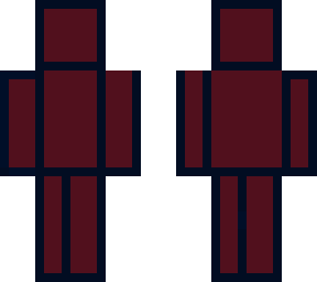 marone box man